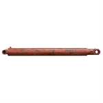 4.5x43x4 Double Acting Hydraulic Cylinder 715109