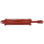 5x16x2 DA Hydraulic Cylinder 50TL16-200 ASAE
