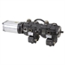 0.43/0.43/0.69 Axial Pump/Casappa Hydraulic Triple Pump