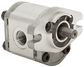 0.37 cu in Dynamic GPF1061PC Hydraulic Pump