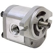 0.36 cu in Dynamic GPF2006PA Hydraulic Pump