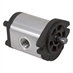 1.95 cu in Dynamic GPF2032PA Hydraulic Pump