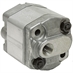 0.12 cu in Dynamic GP-F1-21-T-A Hydraulic Pump - Alternate 1