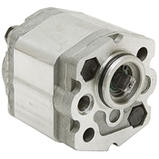 0.12 cu in Dynamic GP-F1-21-T-A Hydraulic Pump