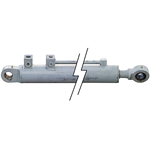 4x45x2 Double Acting Hydraulic Cylinder