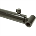 2x20x1.1875 DA Hydraulic Cylinder Right Side Port - Alternate 1