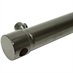 2x20x1.1875 DA Hydraulic Cylinder Right Side Port - Alternate 2
