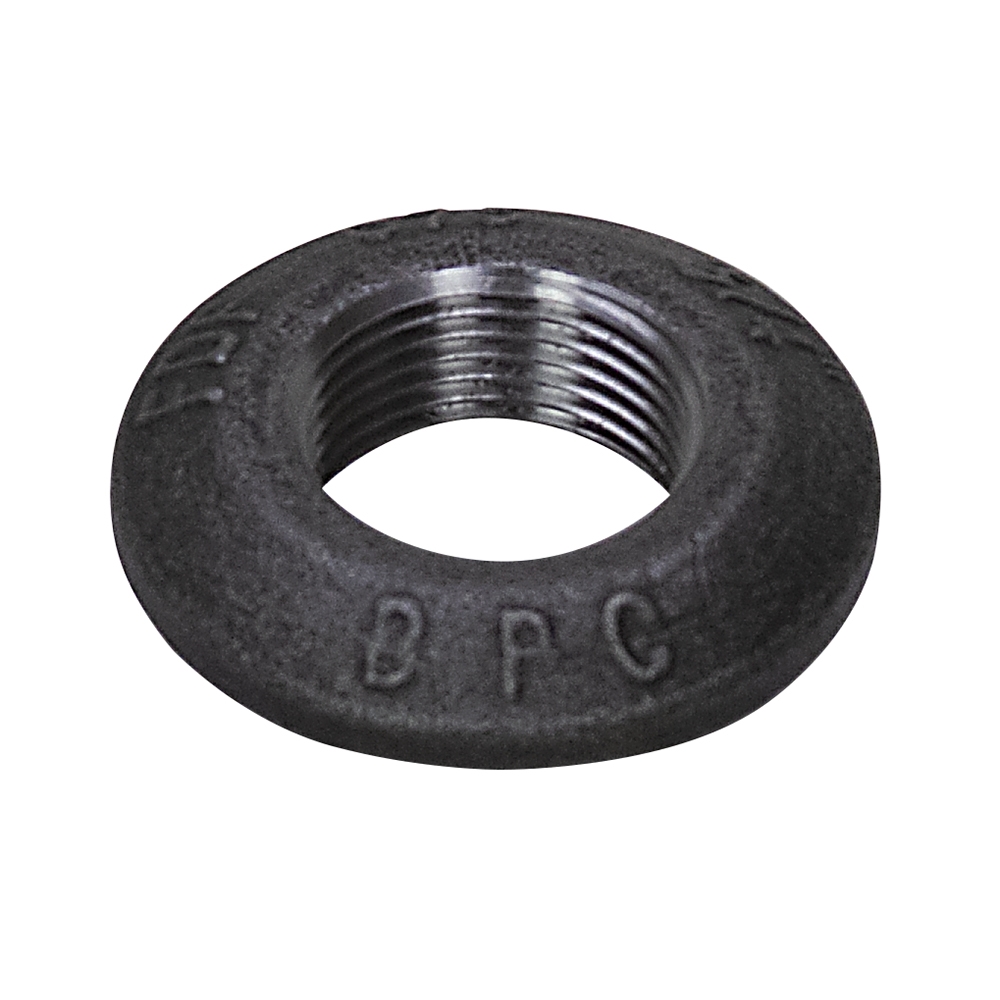 3/4" NPT WeldIn Tank Flange Weldin Tank Flanges Hydraulic