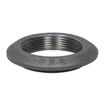 2" NPT Forged Weld-In Tank Flange Buyers Products FDF200