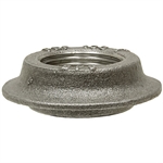 3" NPT Forged Weld-In Tank Flange Buyers Products FDF300