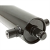 4.5x24x1.75 Double Acting Hydraulic Log Splitter Cylinder Fisher Hydraulics F600CY01 - Alternate 1