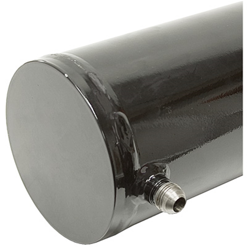 4.5x24x1.75 DA Hydraulic Log Splitter Cylinder Fisher Hydraulics