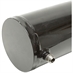 4.5x24x1.75 Double Acting Hydraulic Log Splitter Cylinder Fisher Hydraulics F600CY01 - Alternate 2