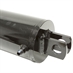 5x24x2 Double Acting Log Splitter Hydraulic Cylinder Fisher Hydraulics F600CY02 - Alternate 1