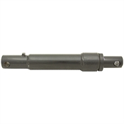 1.5x6x1.5 SA Hydraulic Snow Plow Cylinder