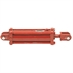 2.5x10x1.125 Prince Royal Plate PMS-AM-2629 Double Acting Hydraulic Rephasing Cylinder