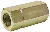 3/4" NPT 30 GPM Check Valve 5 PSI Cracking Dynamic HSP-1000-6-5