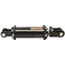 3x6x1.25 DA Hydraulic Cylinder W300060