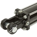 3.5x24x1.5 DA Hydraulic Cylinder W350240 - Alternate 2