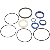 Seal Kit Prince Wolverine 4.00" Bore Tierod Cylinder