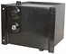 9.8 Gallon Hydraulic Reservoir Buyers Products SMR7S - Alternate 2