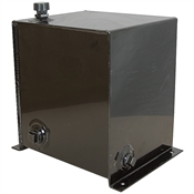 9.8 Gallon Hydraulic Reservoir Buyers Products SMR7S
