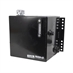 15 Gallon Hydraulic Reservoir Buyers Products SMR15S - Alternate 1