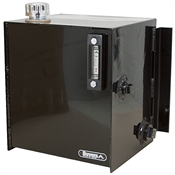 15 Gallon Hydraulic Reservoir Buyers Products SMR15S