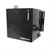 25 Gallon Hydraulic Reservoir Buyers Products SMR25S - Alternate 1