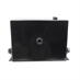 25 Gallon Hydraulic Reservoir Buyers Products SMR25S - Alternate 3