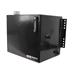 30 Gallon Hydraulic Reservoir Buyers Products SMR30S - Alternate 1