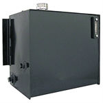 30 Gallon Hydraulic Reservoir Buyers Products SMR30S