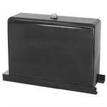 55.2 Gallon Hydraulic Reservoir Buyers Products UR50S