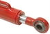 Hydraulink Category 1 Toplink - Alternate 1