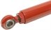 Hydraulink Category 1 Toplink - Alternate 2