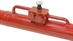 Hydraulink Category 1 Toplink - Alternate 3