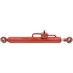 Hydraulink Category 1 Toplink
