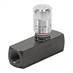 1/4 NPT 5 GPM Wolverine by Prince WFC-400 In-Line Flow Control - Alternate 1
