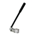 Hydraulic Hand Pump w/ Handle - Alternate 1
