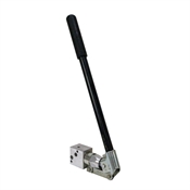Hydraulic Hand Pump w/ Handle