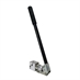 Hydraulic Hand Pump w/ Handle