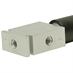 12 Volt DC 5 GPM DA Hydraforce Solenoid Valve Hydraforce SV10-47A-6T-N-12-D - Alternate 1