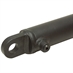 1.5x6.5x1 DA Hydraulic Cylinder Bailey 319-149 - Alternate 2