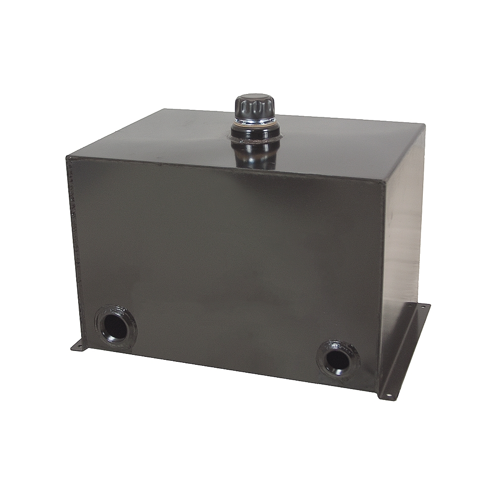 20 Gallon Hydraulic Reservoir/Tank Hydraulic Reservoirs Hydraulic