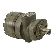 15.9 cu in White Drive Products 500260A1110ZAAAA Hydraulic Motor