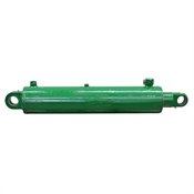 5.5x22.125x3.5 DA Hydraulic Cylinder McNeilus 1156044