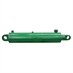 5.5x22.125x3.5 DA Hydraulic Cylinder McNeilus 1156044