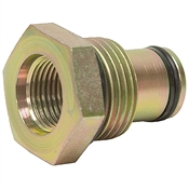 Power Beyond Cartridge Prince LVR Valve 660390008