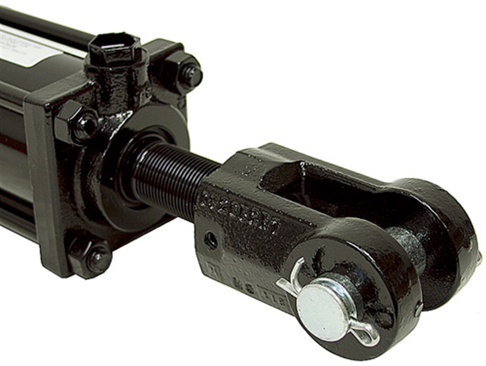 3-x-8-x-1-1-4-50017500-da-hydraulic-cylinder-double-acting