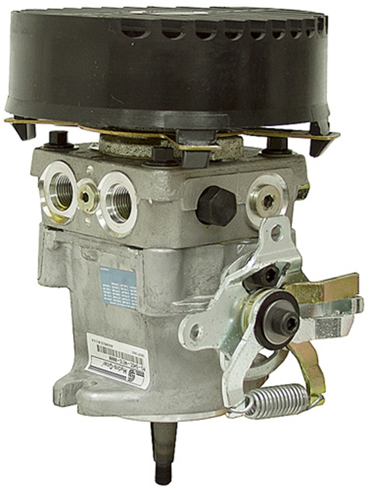 0.62 cu in HydroGear Piston Pump LH Piston Hydraulic Pumps